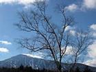 Welcome To Carrabassett Valley And Sugarloaf Mountain!