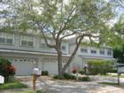  Deed restricted community with it's own pool, tennis courts club house. It is made up of villas on quiet streets.  