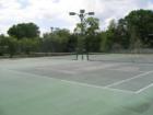  Deed restricted community with it's own pool, tennis courts club house. 