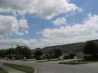  Deed restricted community with it's own pool, tennis courts club house. 