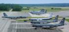 Ar117539207501489_l
