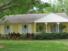 This neighborhood is just blocks from the Pinellas Trail so you can safely bike up and down the county.