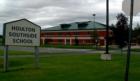 South Side Schools Is 4-6 Grades And Located On End Of South Street On the Right!