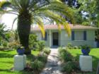Interested in Tropical Homes in Dunedin - 