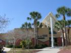 Dunedin Fine Arts center - a real gem in Dunedin. Definitely worth a visit. 