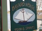 Bayard House-Oldest building in Chesapeake City
      HomeRome.com