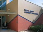 David L. Mason Childrens Art Museum in Dunedin. A Great place to take the kids. 