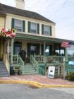Oldest building in Historic Chesapeake City
      HomeRome.com