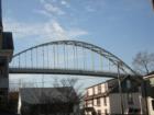 Bridge over C & D Canal
      HomeRome.com