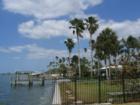 Dunedin has amazing waterfront homes and condos - 
