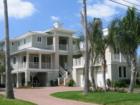 Dunedin has amazing luxury waterfront homes and condos -