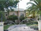 Dunedin has properties for the most discriminating buyers. Waterfront & Luxury, you can have it all!