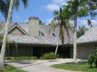 Luxury Waterfront Homes - Dunedin has lots of great choices - close to beaches - golf and more. 