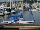 Benicia Yacht Harbor