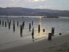 The Peaceful Waters Edge