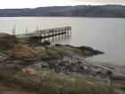The Fishing Spot