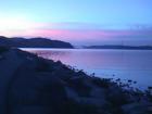 The Colours of Benicia