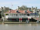 The Benicia Yacht Club