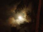Brad Andersohn - Kailua Moon