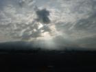 Ar117540466935768_l
