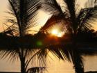 Brad Andersohn - Waikiki Sunrise