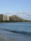 Diamond Head
