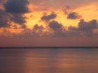 Waikiki Sunrise