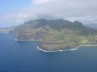 Kauai Shores