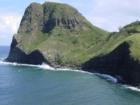 Kauai Coastline
