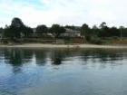 The Shot of Monterey