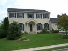 Home for sale in Country Club. 
      www.904ChancellorStreet.com