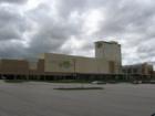 Overland Park Convention Center