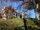 Centerpiece of the Neighborhood "North Hills of Sligo" The Original Farmhouse circa 1850's or 1860's