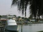 Island Estates is a luxury waterfront community. Great for boaters of all kinds. 