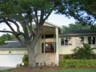 Island Estates is a Deed Restricted waterfront community of Fine Homes and Condos. Great for boaters of all kinds.