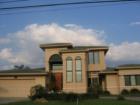 Calling all Boaters ~Island Estates is a luxury waterfront community. Looking for deep water ~ we can help! 