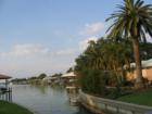 Want quick gulf access ~Island Estates is a luxury waterfront community just minutes to gulf. Looking for deep water it's here