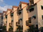 Want quick gulf access ~Island Estates is a luxury waterfront community just minutes to gulf. Looking for deep water it's Island Estates