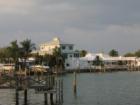 Island Estates is a Deed Restricted waterfront community of Fine Homes and Condos.