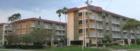 Island Estates is a Deed Restricted waterfront community of Fine Homes and Condos. Walk to grocery, resturants and more. 