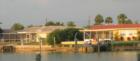 Island Estates is a Deed Restricted waterfront community of Fine Homes and Condos. Great for boaters of all kinds. 