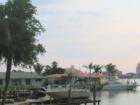 Island Estates is a Deed Restricted waterfront community of Fine Homes and Condos. Great for boaters of all kinds.