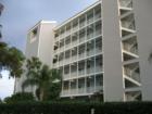 Island Estates is a Deed Restricted waterfront community of Fine Homes and Condos. Great for boaters of all kinds. 