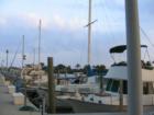 Island Estates is a Deed Restricted waterfront community of Fine Homes and Condos. Great for boaters of all kinds. 