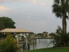 Island Estates is a Deed Restricted waterfront community of Fine Homes and Condos. Great for boaters of all kinds. 