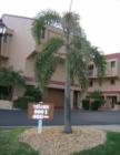 Island Estates is a Deed Restricted waterfront community of Fine Homes and Condos. Great for boaters of all kinds. 