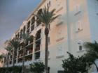 Island Estates is a Deed Restricted waterfront community of Fine Homes and Condos. Great for boaters of all kinds.