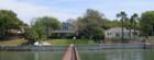 Ar117545360576795_l