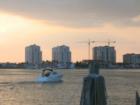 Come enjoy Clearwater Beach, home to luxury homes & condos, including waterfront homes & oceanfront condos. 