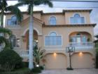 Come enjoy Clearwater Beach, home to luxury homes & condos, including waterfront homes & oceanfront condos. 